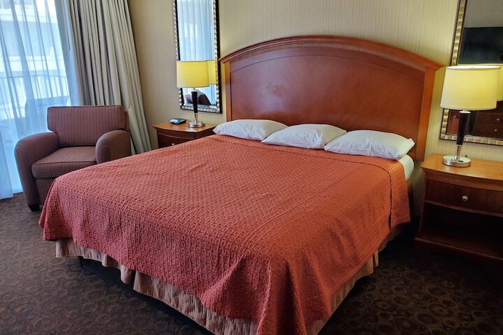 Room 36 of 46