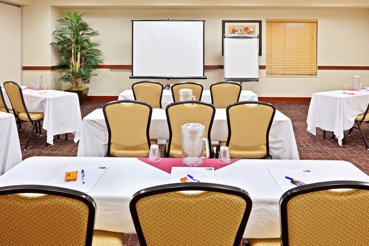 Meeting 29 of 43