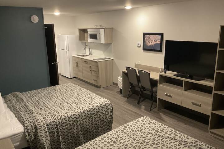 Room 34 of 63