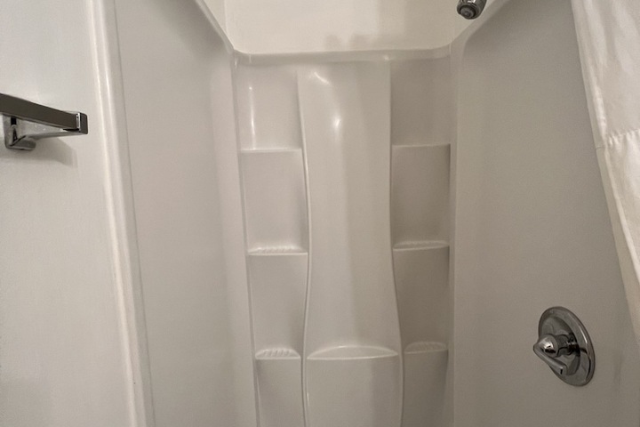 Room 8 of 21