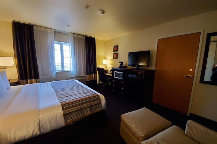 Room 59 of 70