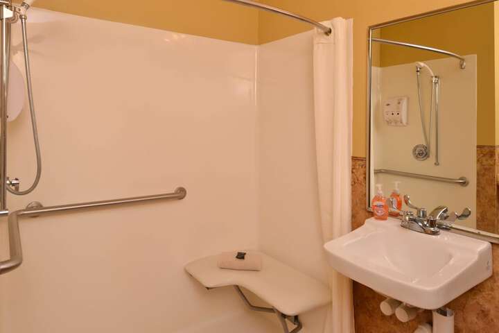 Room 12 of 55