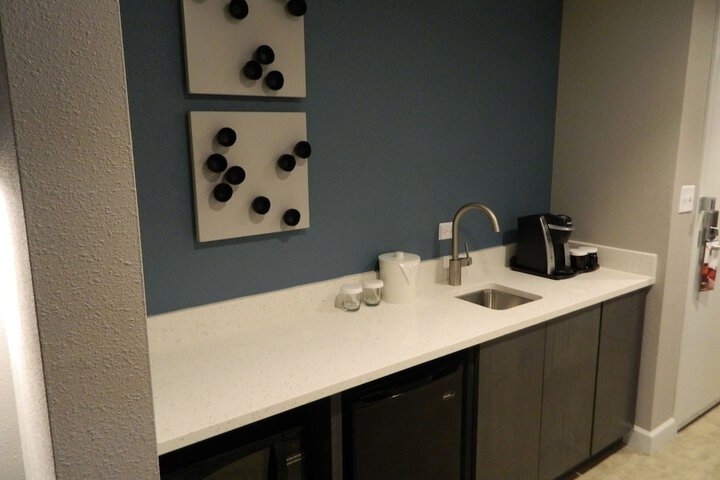 Hotel Indigo Harrisburg - Hershey by IHG