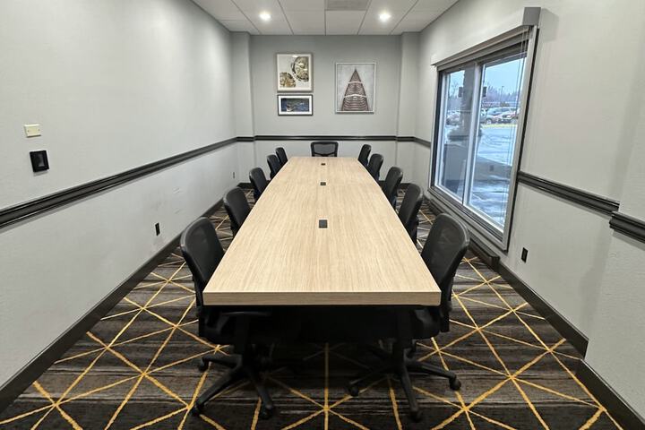 Meeting 49 of 84