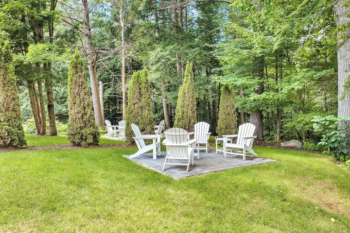 Terrace/Patio 179 of 185