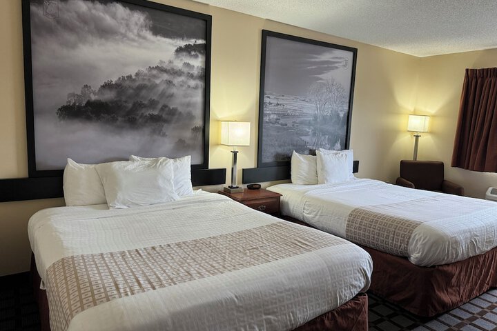 Room 18 of 20