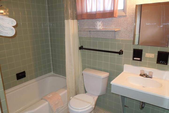 Room 20 of 40