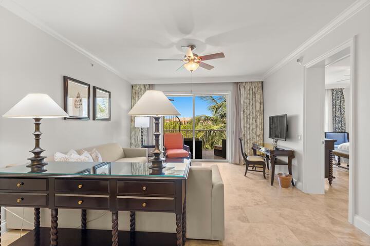 Room 105 of 178