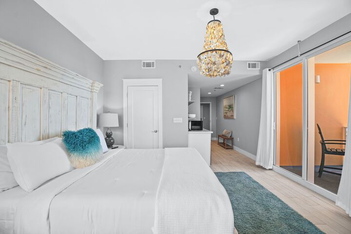 Room 441 of 954
