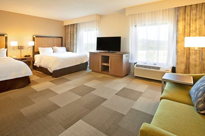 Room 15 of 30