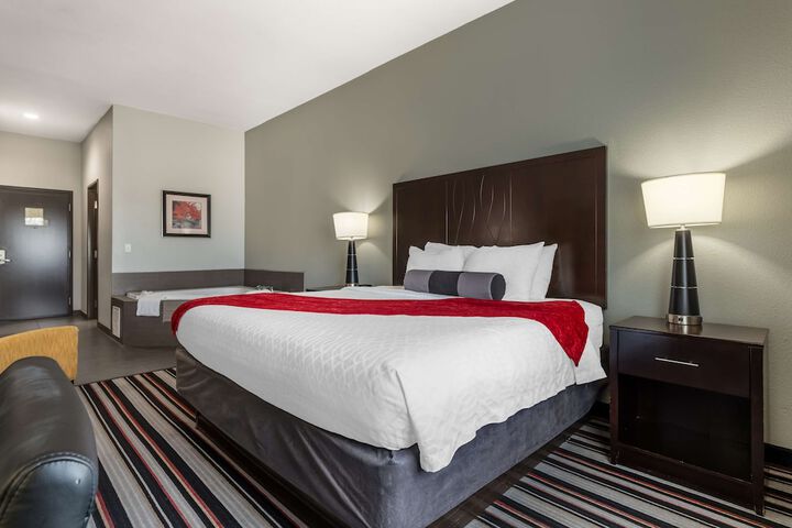 Room 20 of 38