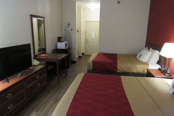 Room 38 of 78