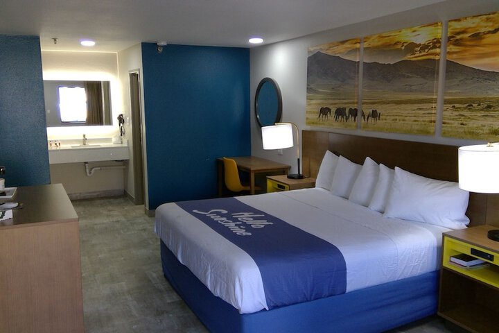 Room 38 of 44