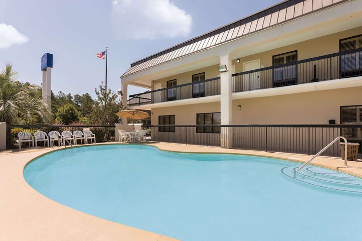 Pool 2 of 21