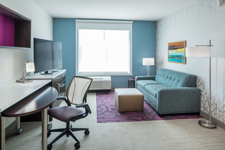 Room 18 of 48