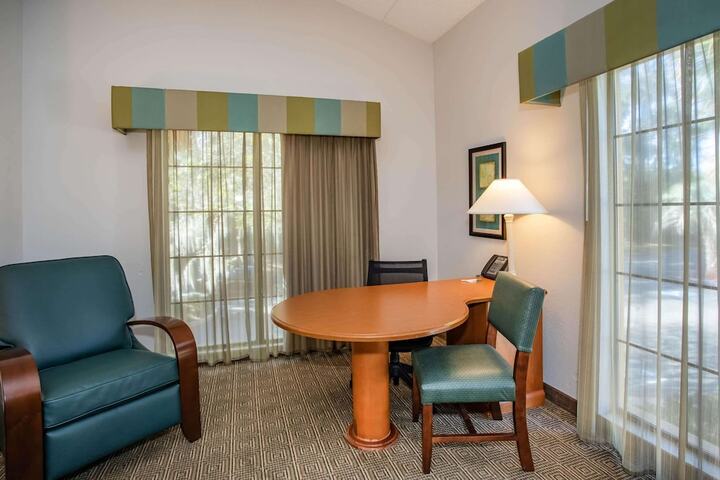 Room 22 of 58
