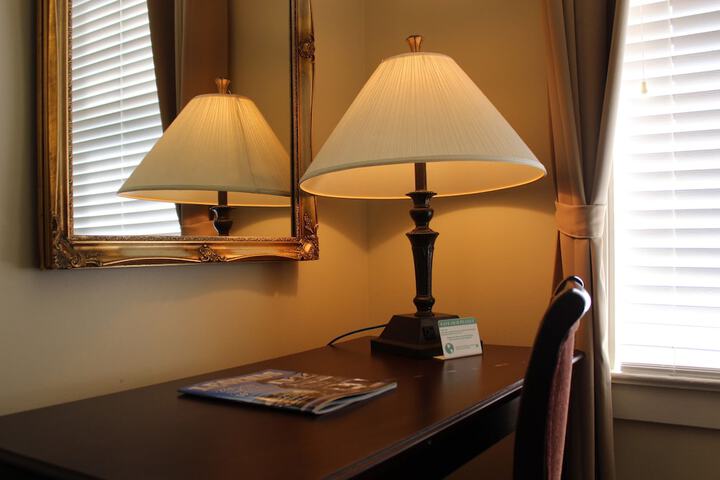 Room 47 of 56