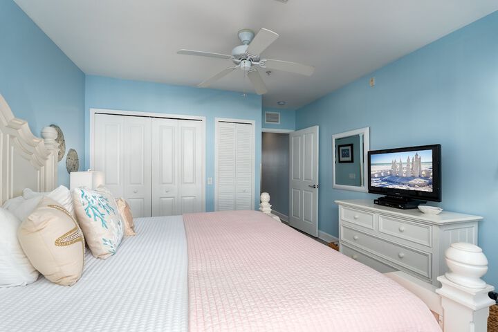 Room 81 of 345