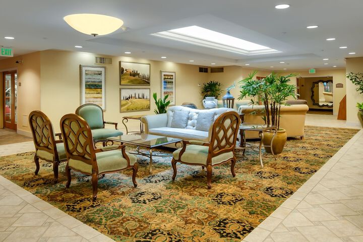 Hotel Interior 12 of 42