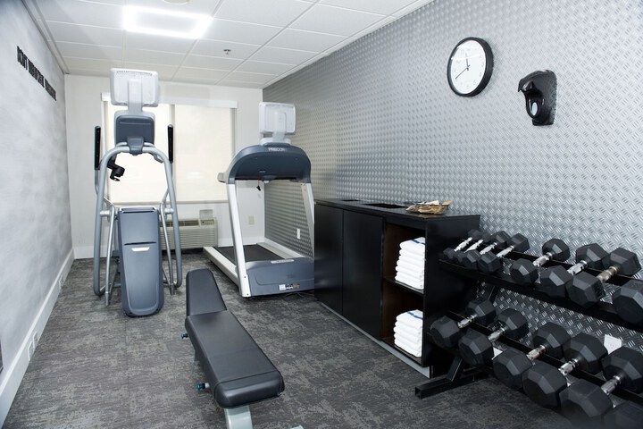 Health and Fitness 29 of 36