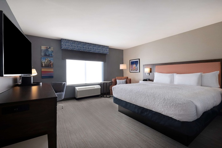 Room 7 of 31