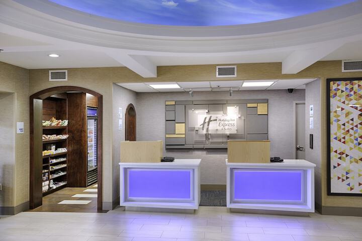 Hotel 3 of 46