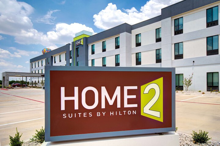 Hotel 2 of 46