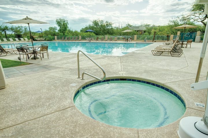 Pool 26 of 70