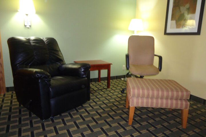 Room 37 of 50