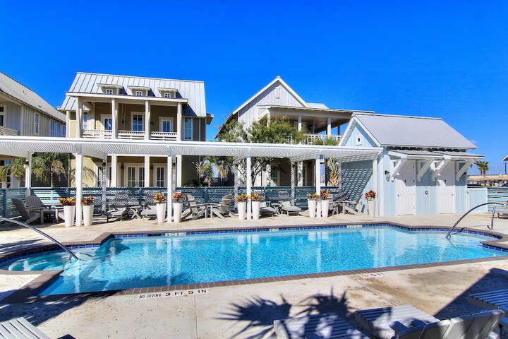 Pool 4 of 32