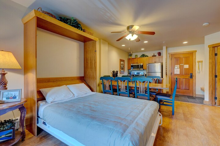 Room 41 of 56