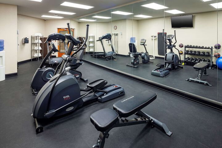 Health and Fitness 46 of 47