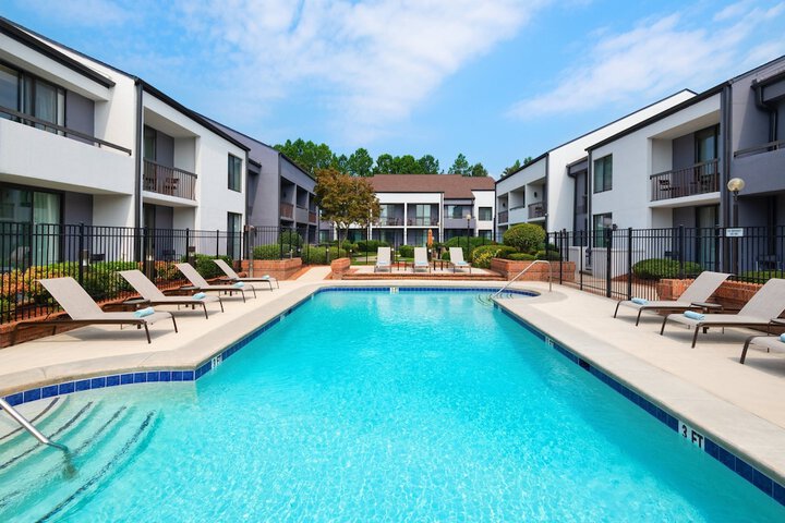 Pool 3 of 31