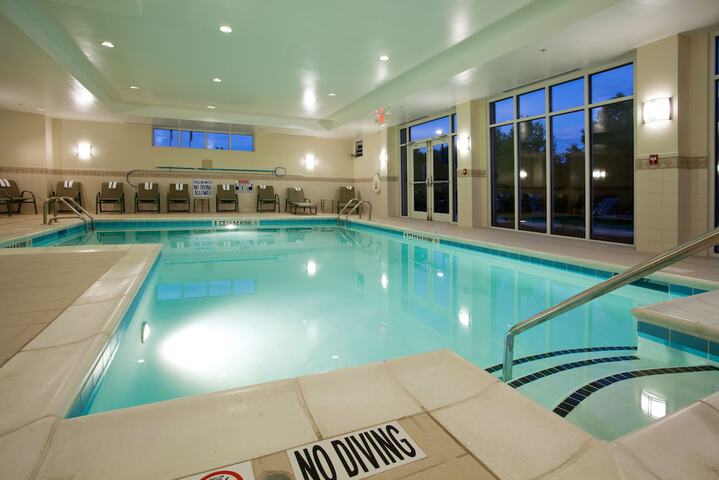 Pool 8 of 53