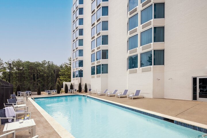 Pool 5 of 44