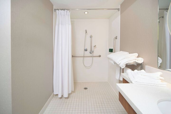 SpringHill Suites Philadelphia Valley Forge / King of Prussia