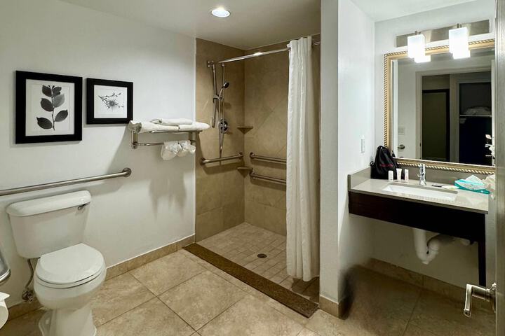 Country Inn & Suites by Radisson Port Charlotte, FL