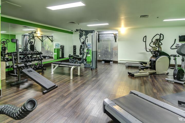 Health and Fitness 111 of 127
