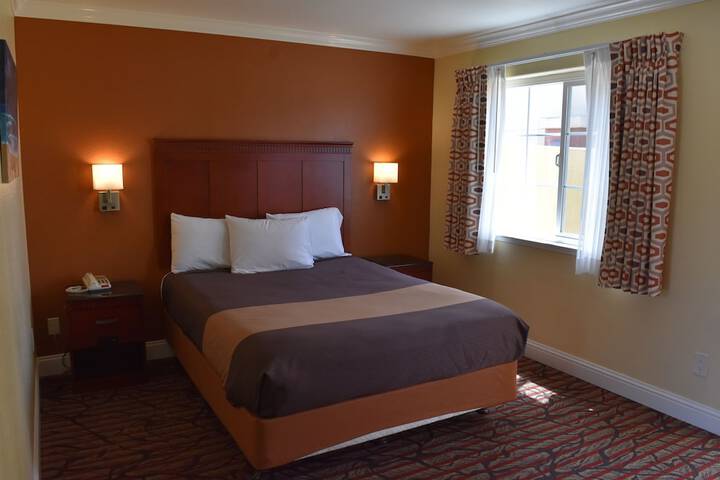 Room 29 of 41