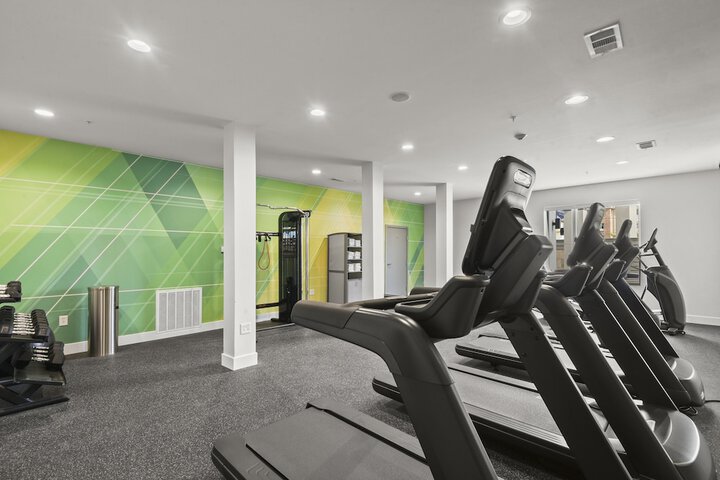 Holiday Inn Gonzales by IHG