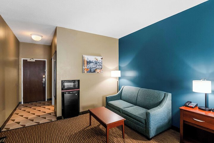 Room 31 of 50