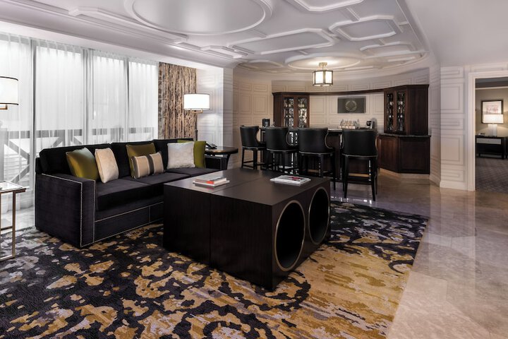 Room 132 of 197