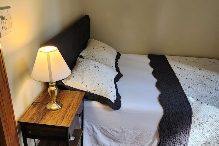 Room 44 of 49