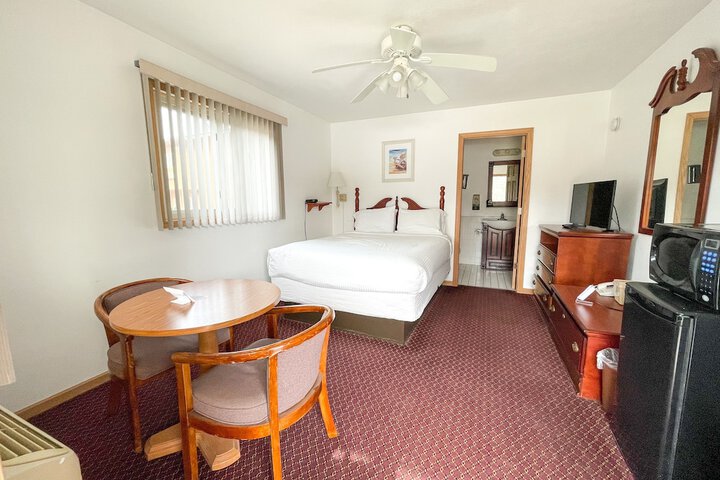 Room 40 of 78