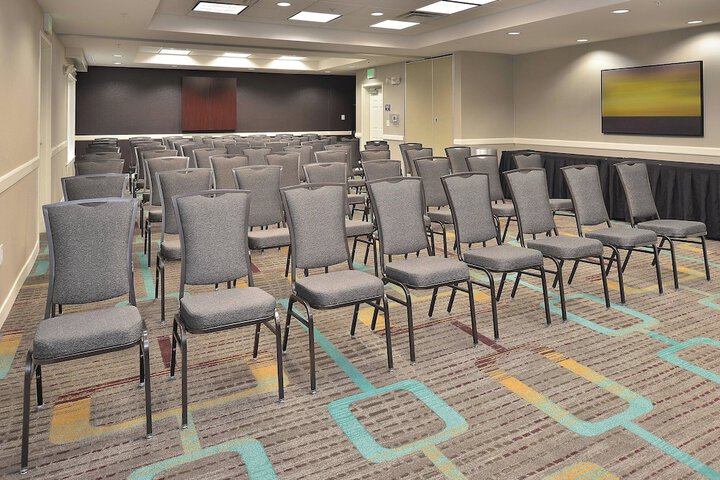 Residence Inn by Marriott Loveland