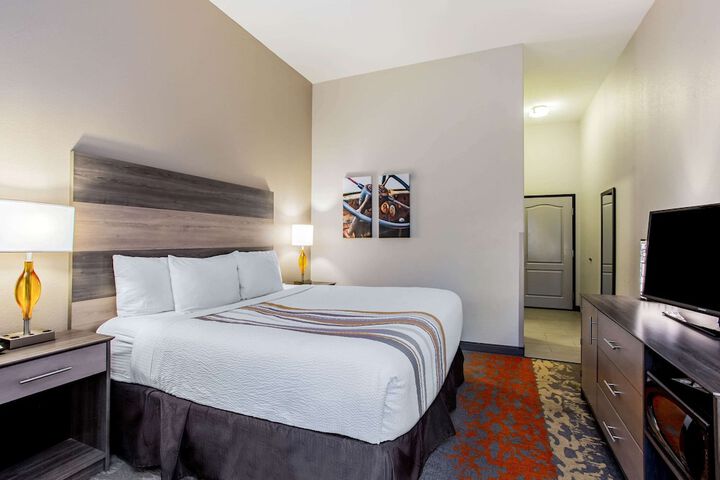 Room 20 of 30