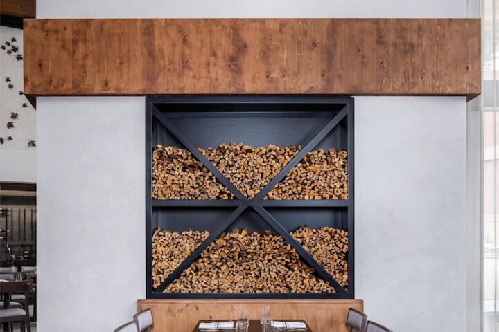 The Lodge at Spruce Peak a Destination by Hyatt Residence