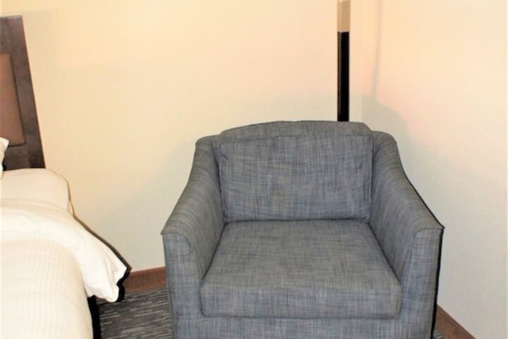 Room 36 of 47