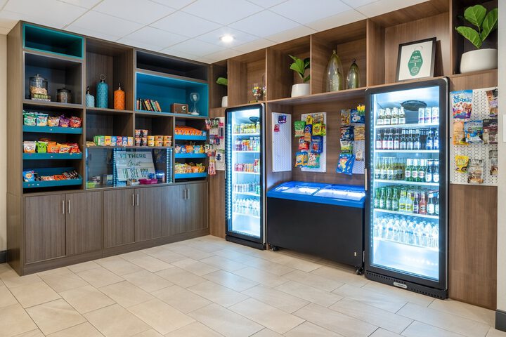 Holiday Inn Poughkeepsie by IHG