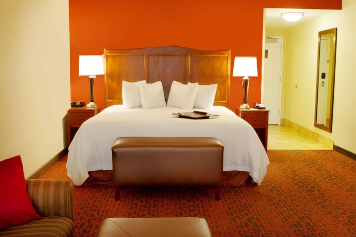 Room 30 of 49